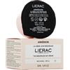 LIERAC Arkeskin Giorno 50 ml Crema Anti-età Ricarica