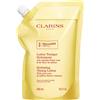 CLARINS Hydrating Toning Lotion Doypack 400 ml Lozione Idratante