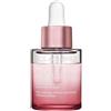 Clarins Multi-Active Glow Serum 30 ml Levigante Uniformante Illuminante Siero