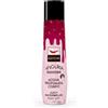 Aquolina Acqua Profumata Corpo Anguria Succosa 150 ml Acqua Profumata Delicata per il Corpo Spray