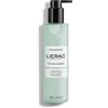 Lierac L'Eau Micellaire 200 ml Acqua Micellare Struccante Idratante per Viso e Occhi Dispenser Tutti i tipi di pelle