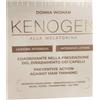 Kenogen Donna Prevenzione Diradamento Capelli 30 Fiale