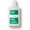 Science Shampoo Seborrea Grassa 200ml
