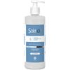 Science Shampoo Neutro Azione Delicata 500ml
