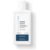 Glycosan Plus Biocomplex Shampoo Mantenimento Anticaduta 200ml