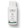 Glycosan Plus Biocomplex Shampoo Seborrea 200ml