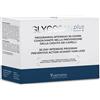 Glycosan Plus Biocomplex Shampoo 150ml + 12 Fiale Anticaduta