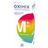 Driatec Oximix Multi+complete Sciroppo Per Sportivi 200ml