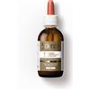Science Olio Capelli Al Collagene Marino Idrolizzato 5% 50ml