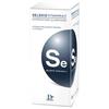 Driatec Selenio Vitamina C Integratore Sistema Immunitario 100ml