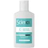 Science Doccia Shampoo Riequilibrante 200ml