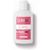 Science Shampoo Ristrutturante Effetto Seta Amla Oil 200ml
