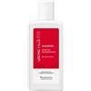 Vivipharma Genetics Plus Effetto Rigenerante Shampoo 200ml