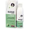 Vital Factors Maxhair Cres Shampoo Rinforzante 200ml