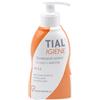 Perfarma D.P. Tial Igiene Detergente Intimo Idratante Con Dosatore 200ml