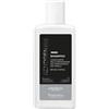 Kenogen Plus Shampoo Uomo Prevenzione Diradamento Capelli 200ml
