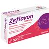 Zentiva Zeflavon 1000mg 30 Compresse Rivestite