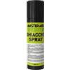 Pietrasanta Pharma Master-aid Sportghiaccio Spray Benessere Immediato 200ml 1 Spray