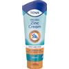 Tena Zinc Cream 100ml Pelli Screpolate E Sensibili 100ml Tubetto