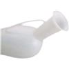 For.me.sa Urinale Uomo Polietilene Dispositivo Medico Ce 1000ml 1 Pezzo
