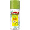 Sella Bens Repellente Spray Naturale 100ml Per Zanzare E Zecche