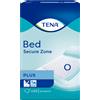 Tena Bed Plus Traversa Assorbente Monouso Incontinenza 60x90cm 20 Pezzi