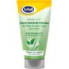 Scholl Crema Nutriente Intensiva Idratazione Piedi 150ml