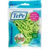 Tepe Mini Flosser Filo Interdentale Comodo 36 Pezzi