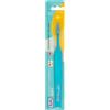 Tepe Spazzolino Select Compact Soft Per Bambini E Adulti 1 Pezzo