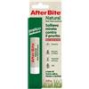After Bite Afterbite Natural Stick Lenitivo Per Punture 4,25g