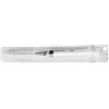 Theras Consumer Health Srl Siringa Pic 2,5ml 1 Pezzo