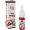 Zuccari Tea Tree Olio Essenziale 10ml