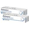 S.f. Group Srl Fisionerv Emulgel Uso Topico 100g