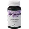 Phytoitalia T43 Converse Integratore Benessere Tiroide 60 Capsule