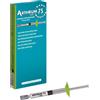 Lca S.a. Arthrum Visc 75 Siringa Intra-articolare 3ml