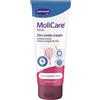 Molicare Skin Crema Ossido Di Zinco 200ml