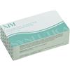 Syneutica Srls Syneutica Xim Integratore Sistema Immunitario 60 Capsule