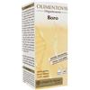 Giorgini Dr. Giorgini Boro Olimentovis Integratore Minerale 200ml