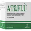 Igea Pharma Ataflù Integratore Tosse 14 Bustine