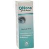Nuova Farmajon Onone Gocce Oculari Idratanti E Lubrificanti 10ml