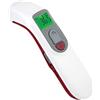 Gima Termometro No Contact Aeon A200 Alta Precisione 2-3cm 1 Pezzo