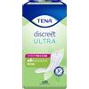Tena Lady Descreet Mini Assorbenti Incontinenza Leggera Donna 20 Pezzi