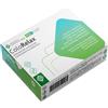 Gheos Colorelax Integratore Per Rilassamento E Digestione 30 Compresse