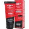 RAYS SpA IODASE ADDOMINALI FORTE