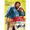 Mustang Entertainment Oggi a me...domani a te (DVD) Tonino Cervi