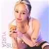 avex trax 瞳をとじたら When I close my eyes (SG）（初回生産限定） - 鈴木ユリア