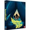 88 Films Humanoids From The Deep (1980) (Blu-ray) Doug McClure Ann Turkel Vic Morrow