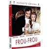 Inconnu Frou (DVD) Cervi, Gino, Lemaire, Philippe, Wall, Jean