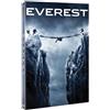 Universal Everest (DVD) Josh Brolin Keira Knightley Jake Gyllenhaal Robin Wright