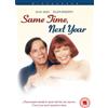 Medium Rare Same Time, Next Year (DVD)